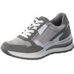 Tamaris Sneaker Damen grün
