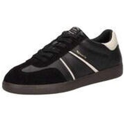 Tamaris Sneaker Damen schwarz