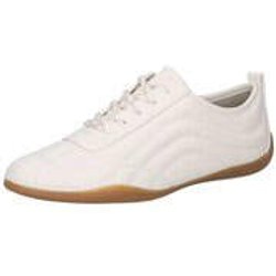 Tamaris Sneaker Damen weiß