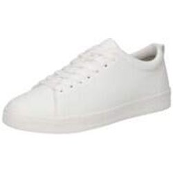 Tamaris Sneaker Damen weiß