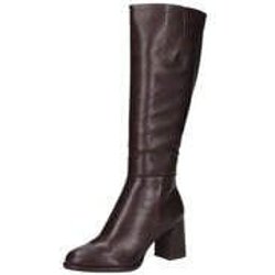 Tamaris Stiefel Damen braun