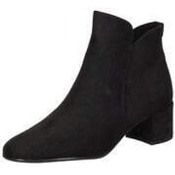 Tamaris Stiefelette Damen schwarz