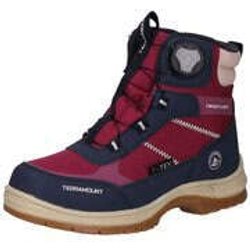TERRAMOUNT Hiker Brixen Outdoor Mädchen lila