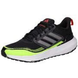 adidas Ultrabounce TR Running Herren schwarz