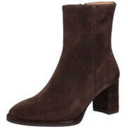 Unisa Stiefelette Damen braun