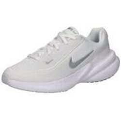 Nike Uplift SC Sneaker Herren weiß