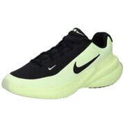 Nike Uplift SC Sneaker Herren gelb