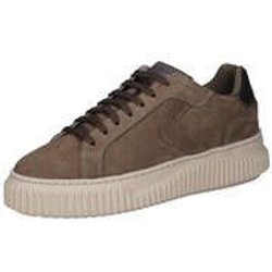 Voile Blanche Lipari Sneaker Damen braun