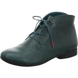 -Think! Damen Guad2 Sneaker - 25188005 39