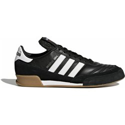 Adidas sonstige schwarz 6,5