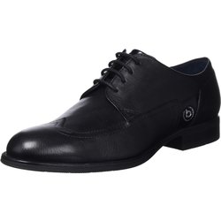 Bugatti Business Schnürschuhe 44
