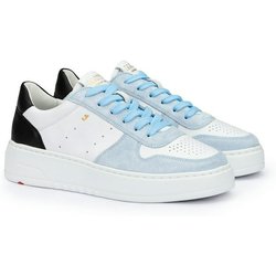 Lloyd Damen Sneaker - 23581000107 37
