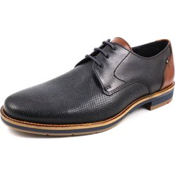 Lloyd Shoes GmbH blau 7