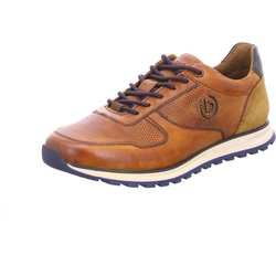 - Cirino - 137-30-8990 44