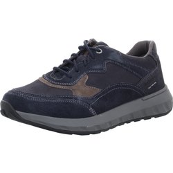 Josef Seibel 33607-TE796531 - 139891001 42