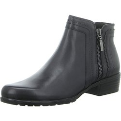Caprice blau 4,5