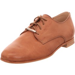 Lloyd 12774 braun 5