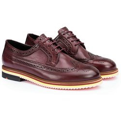 Lloyd Schnürschuh Damen- 23543000026 4,5
