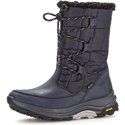 Gabor Winterstiefelette 3