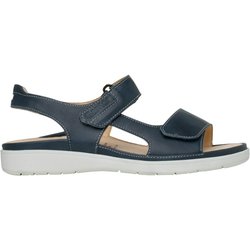 -Ganter Damen Gina Sandale - 21887006 39