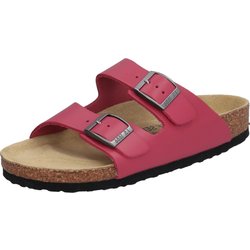 Josef Seibel Damen Pantoletten Bianca 01, Frauen Hausschuhe,... 37
