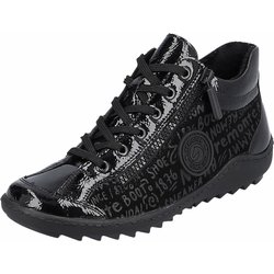 Remonte Damen Sneaker 38