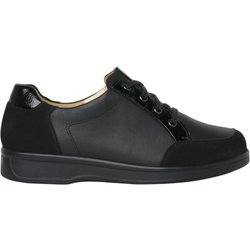- Ganter Damen Karin-k Sneaker- 21308069 37