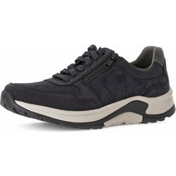 - Pius Gabor Herren Sneaker Low- 13781000076 7,5