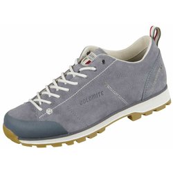 Dolomite grau 6,5