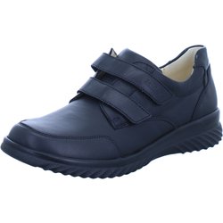 Ganter Shoe Fashion GmbH Heike - 240-00-0270 5,5