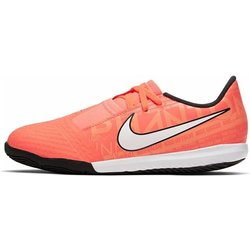 Nike Kinder Hallenschuhe Jr Phantom Venom Academy Ic brigh... 33
