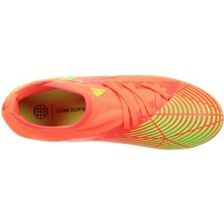 adidas Herren Predator Edge.3 Mg Sneaker 8