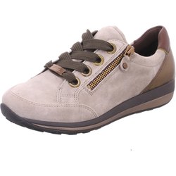 Ara beige 4,5
