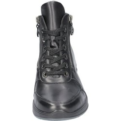 WALDLÄUFER Stiefelette 5