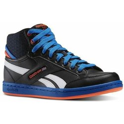 Reebok CL ARENA PRO Mid 34,5