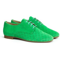 Lloyd Halbschuhe 5