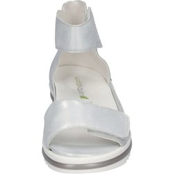 - Waldläufer Hakura Sandale- 295-96-0038 4,5