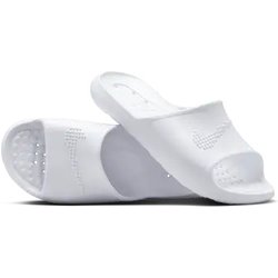 Nike Victori One Shower Slide Sandale 4,5