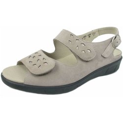 Solidus Happy beige 7,5