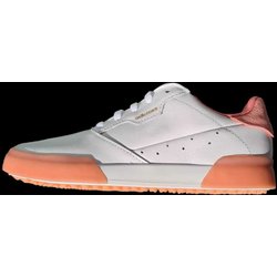 adidas ADICROSS W RETRO 36