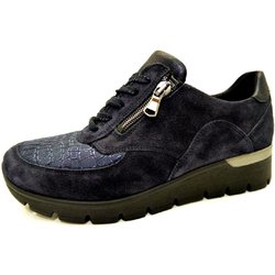 Waldläufer Sneaker 6