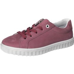 Ricosta JENNA rot 37