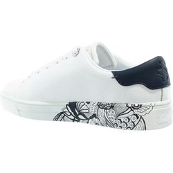 Sneakers Ted Baker 27/X