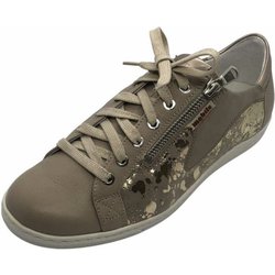 Mephisto 9218 6918 56918 orange 7,5