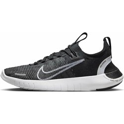 Nike Damen Laufschuhe W Nike Free Rn Fk Next Nature black/... 38,5