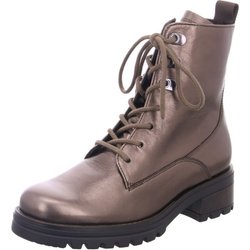Gabor Schnürstiefelette 3,5