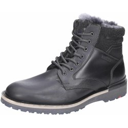 Lloyd schwarz 7,5