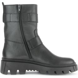 - Gabor Damen Biker Boots, Frauen Stiefeletten- 151-00-8003... 4,5