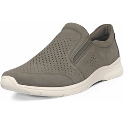 - Mens - 147-72-00003 41