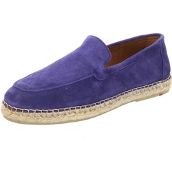 Lloyd Espadrilles 40